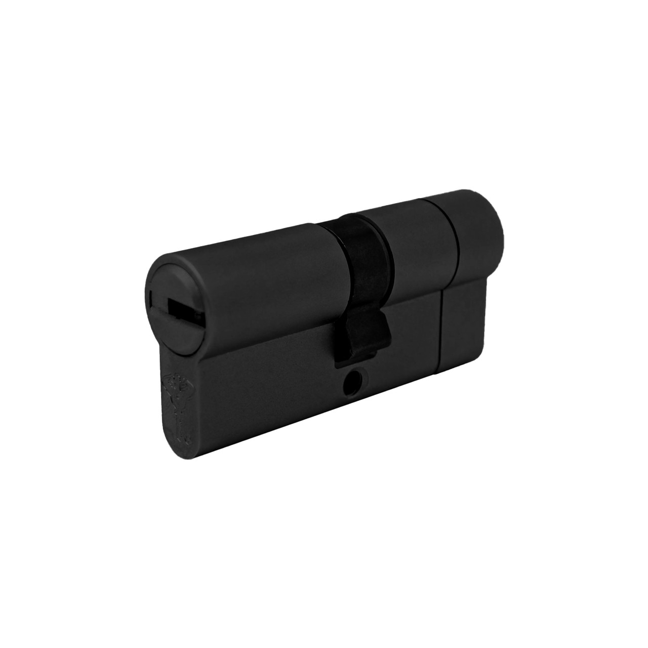 CILINDRO BS 66 MTL600262