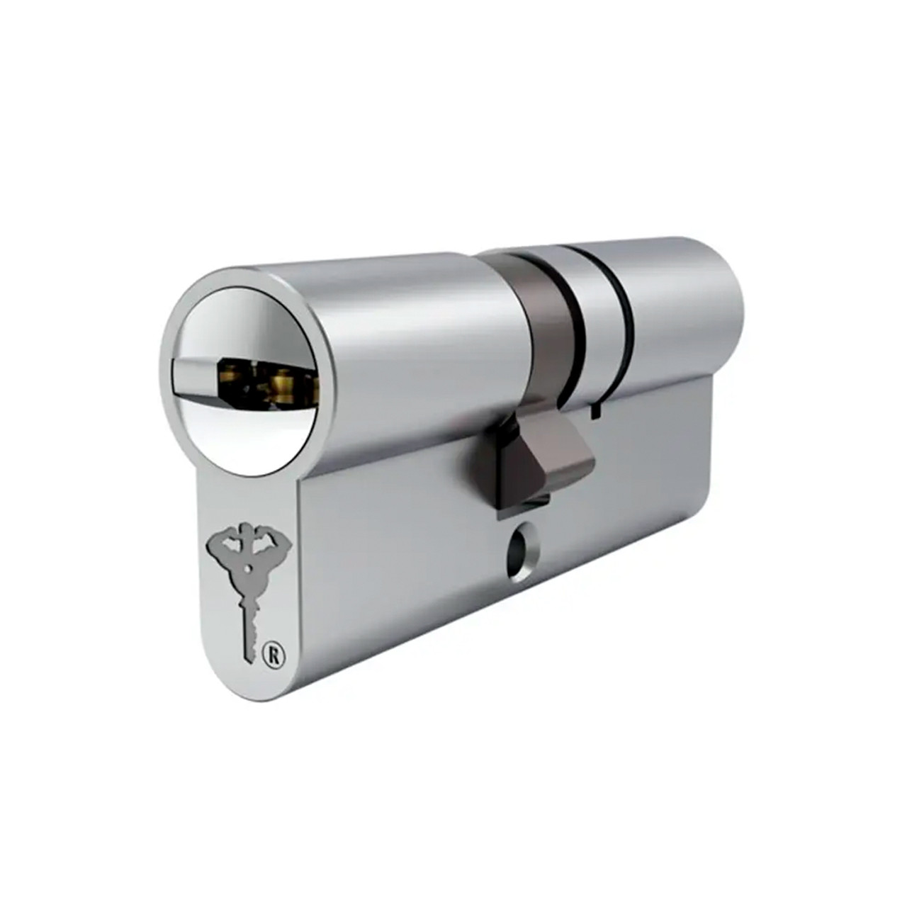 CILINDRO KIK MTL600 262