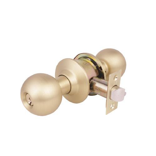 AC 87PD BALL 26D 60MM