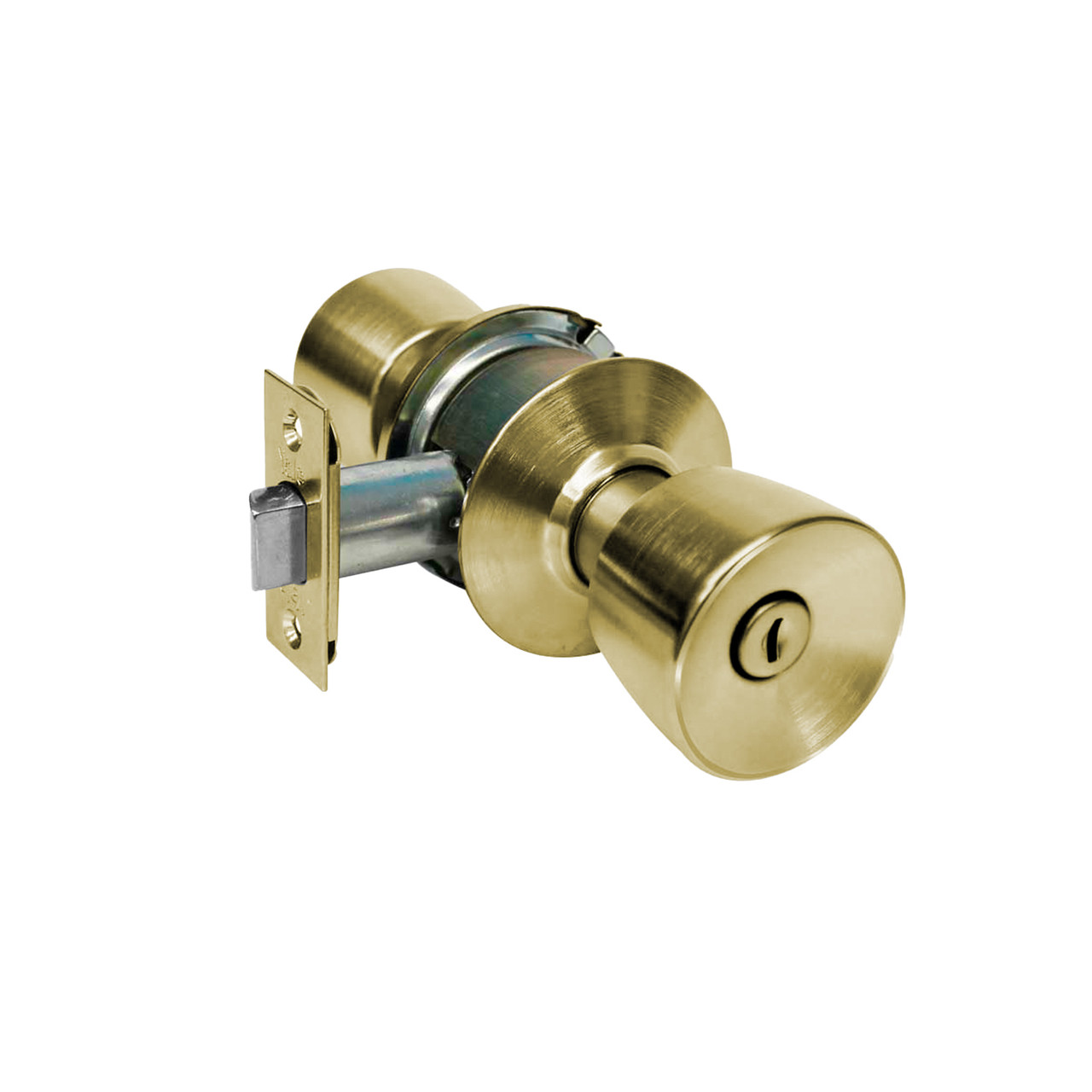 POMO A 40S TUL