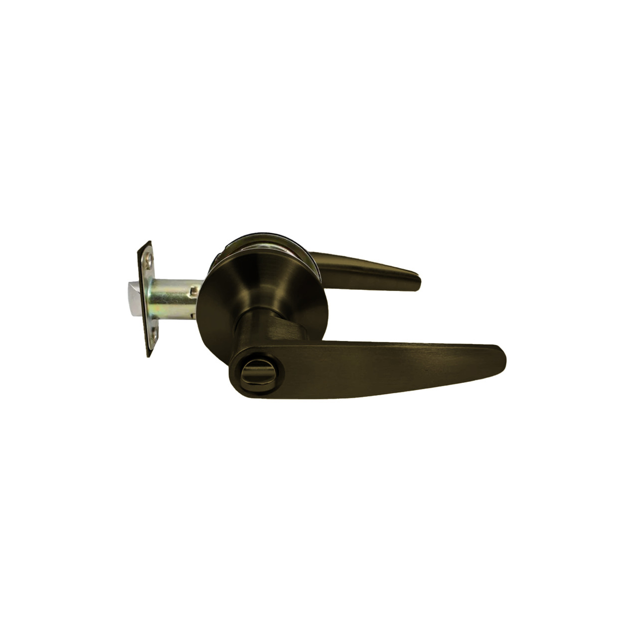 MANIJA CAMBRIDGE REC/ENT NS CAJA VIS