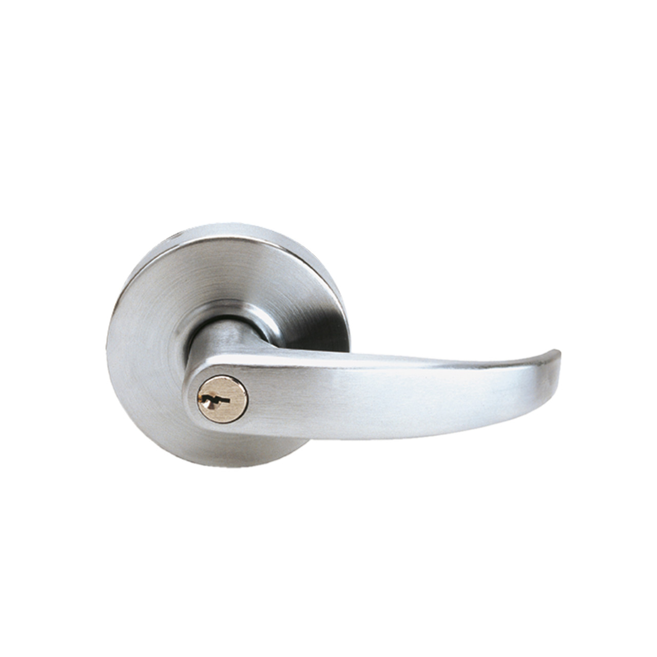 MAN PISA4605 ENTPAL KIKMTL600