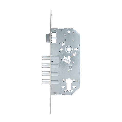 NOVARA RB100 LL 3030 T60 INOXMM 2R C