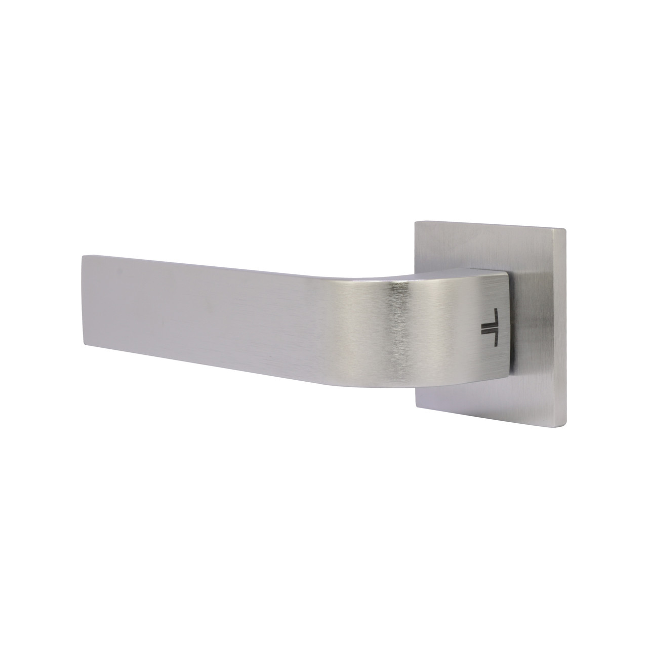 Laia RB100 T60 LL 3030 CS
