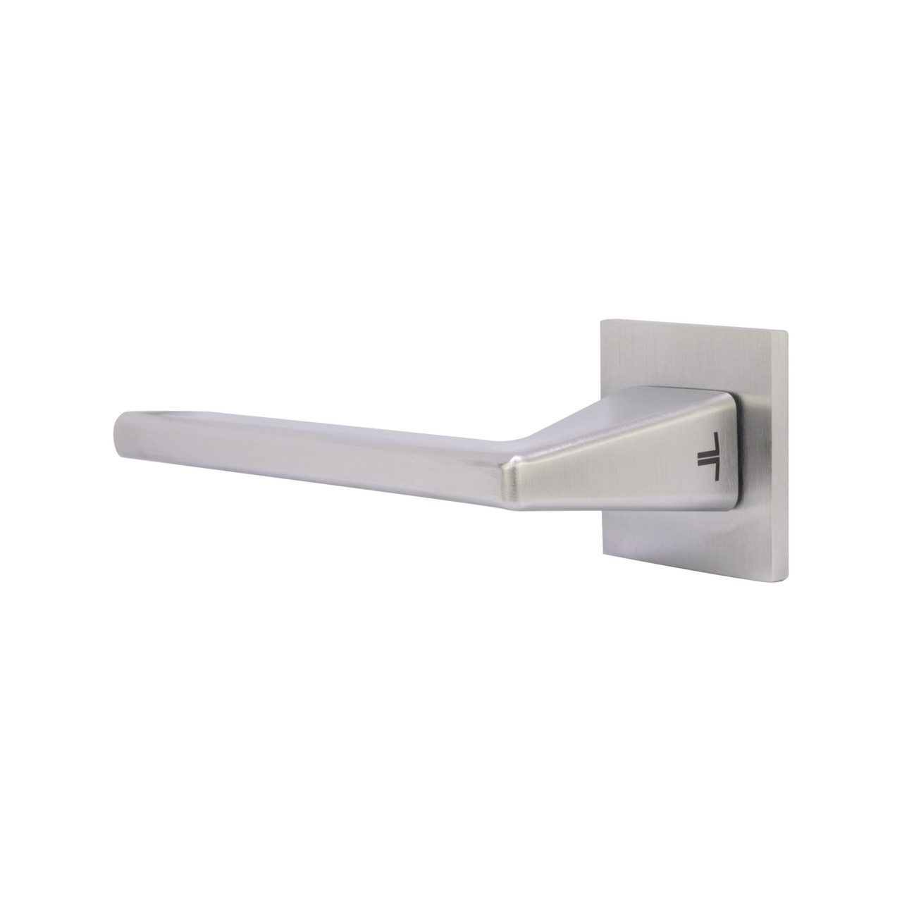 Nerea RB100 T60 LL 3030 CS