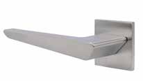 Cerraduras Tesa