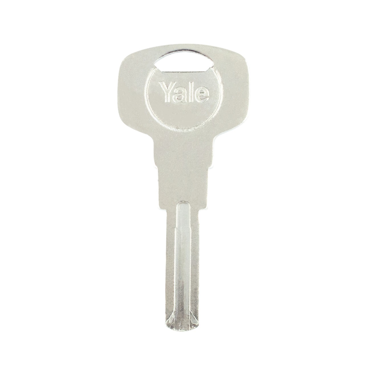 FORJA YMF40 (PAQ 25)