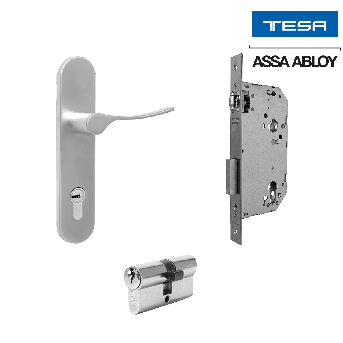 BARCELONA PLACA LARGA M-M REVERSIBLE 4030 T5 30X30 NS VISUAL MTO (MAKE TO ORDER)