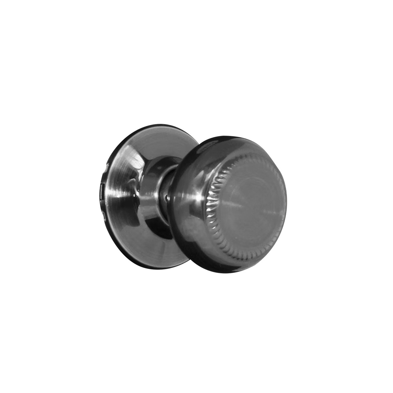 A 80PD NOVO 15 5PIV