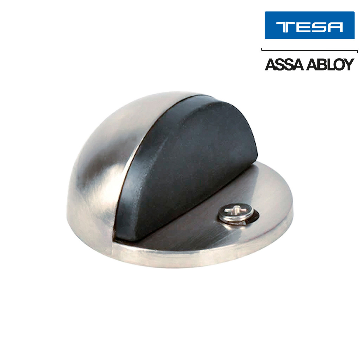 TOPE 1 DESIGN INOX 20 PZ S
