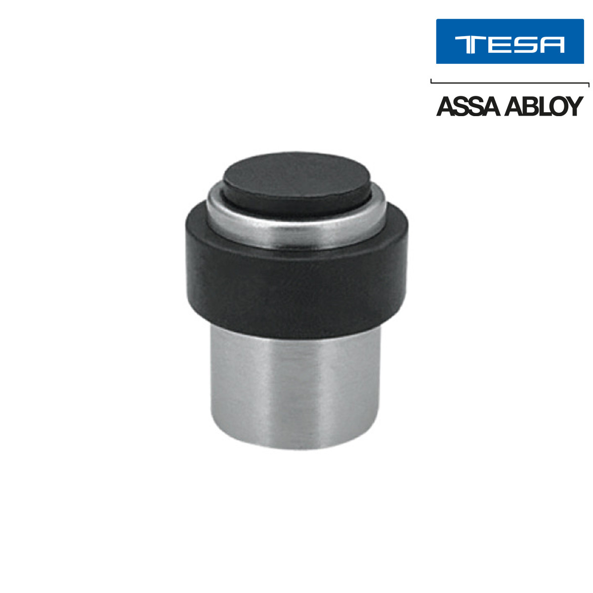 TOPE 3 DESIGN INOX 20 PZ S