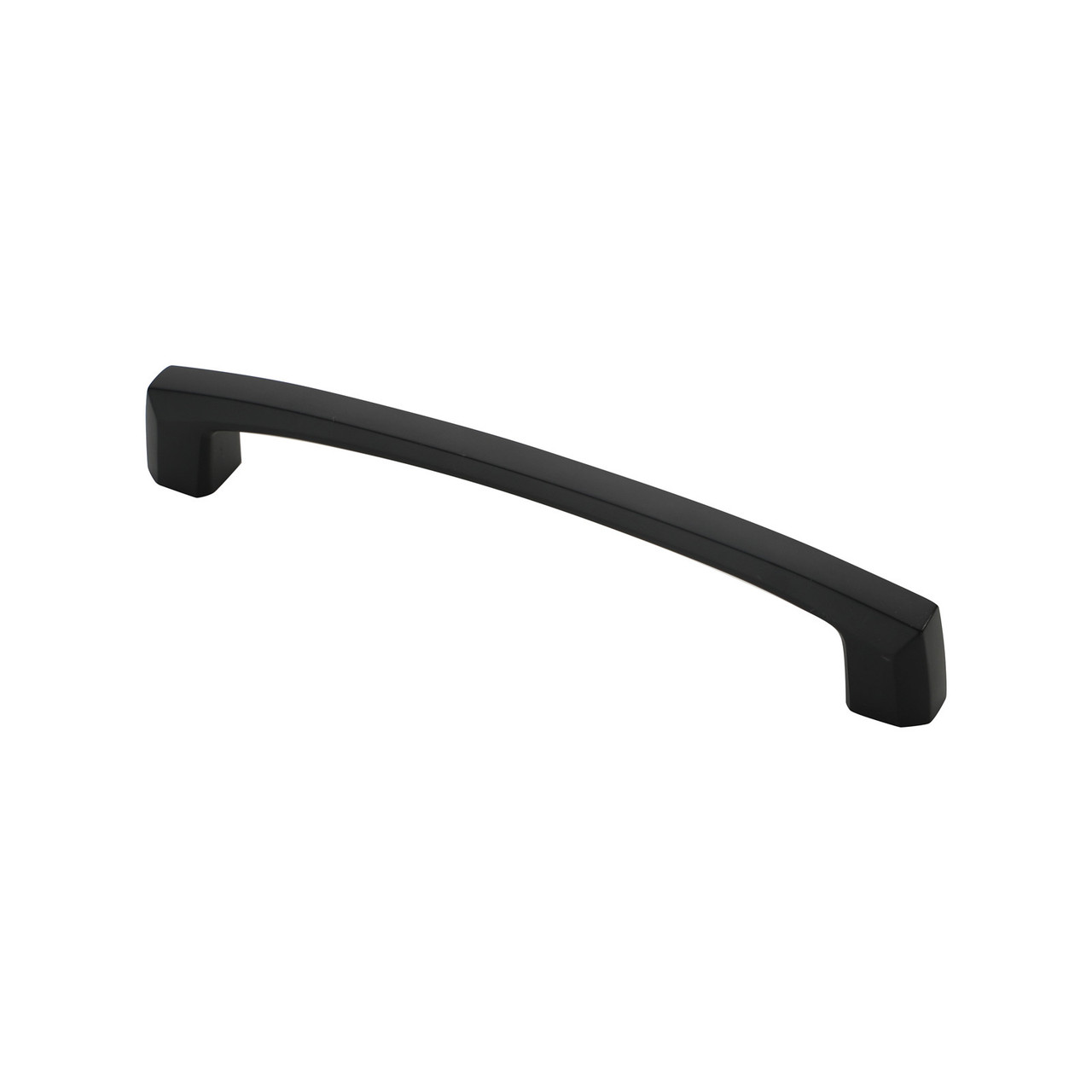 JALADERA 128MM COMETA 82G NEGRO