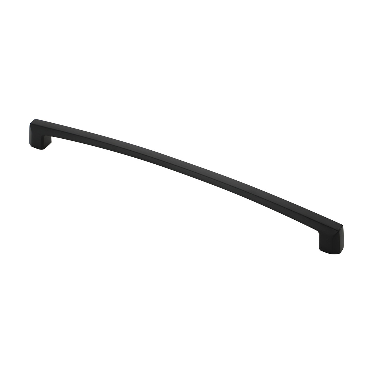 JALADERA 228MM COMETA 120G NEGRO