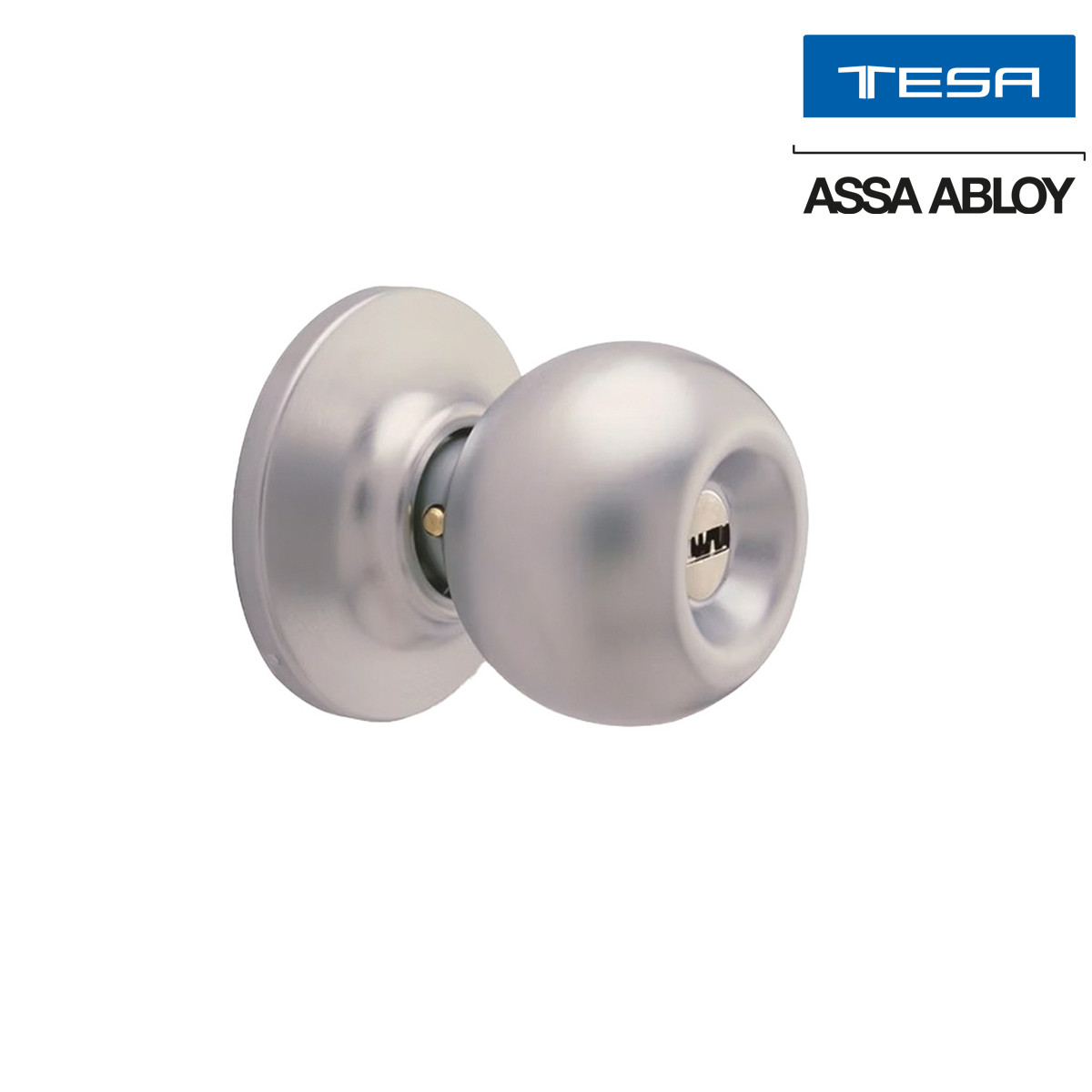 POMO MASTER USOS MULT T6 0 LAANTIQUE BRASS