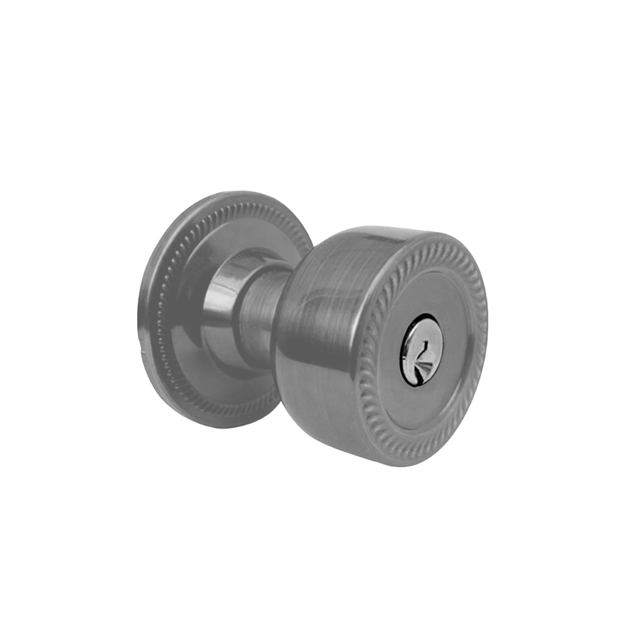 POMO NOBEL E.REC NS X20