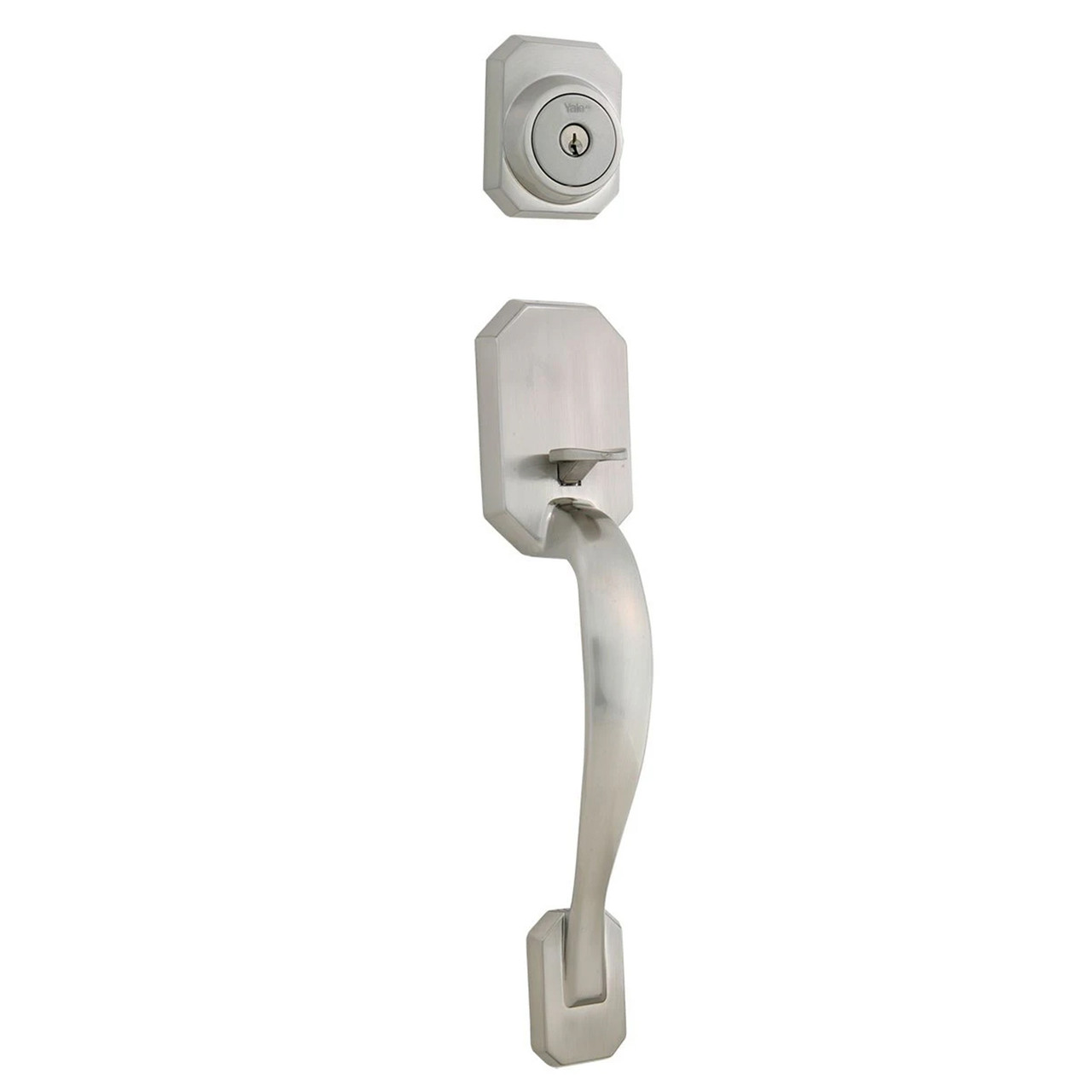 GATILLO TETON BL