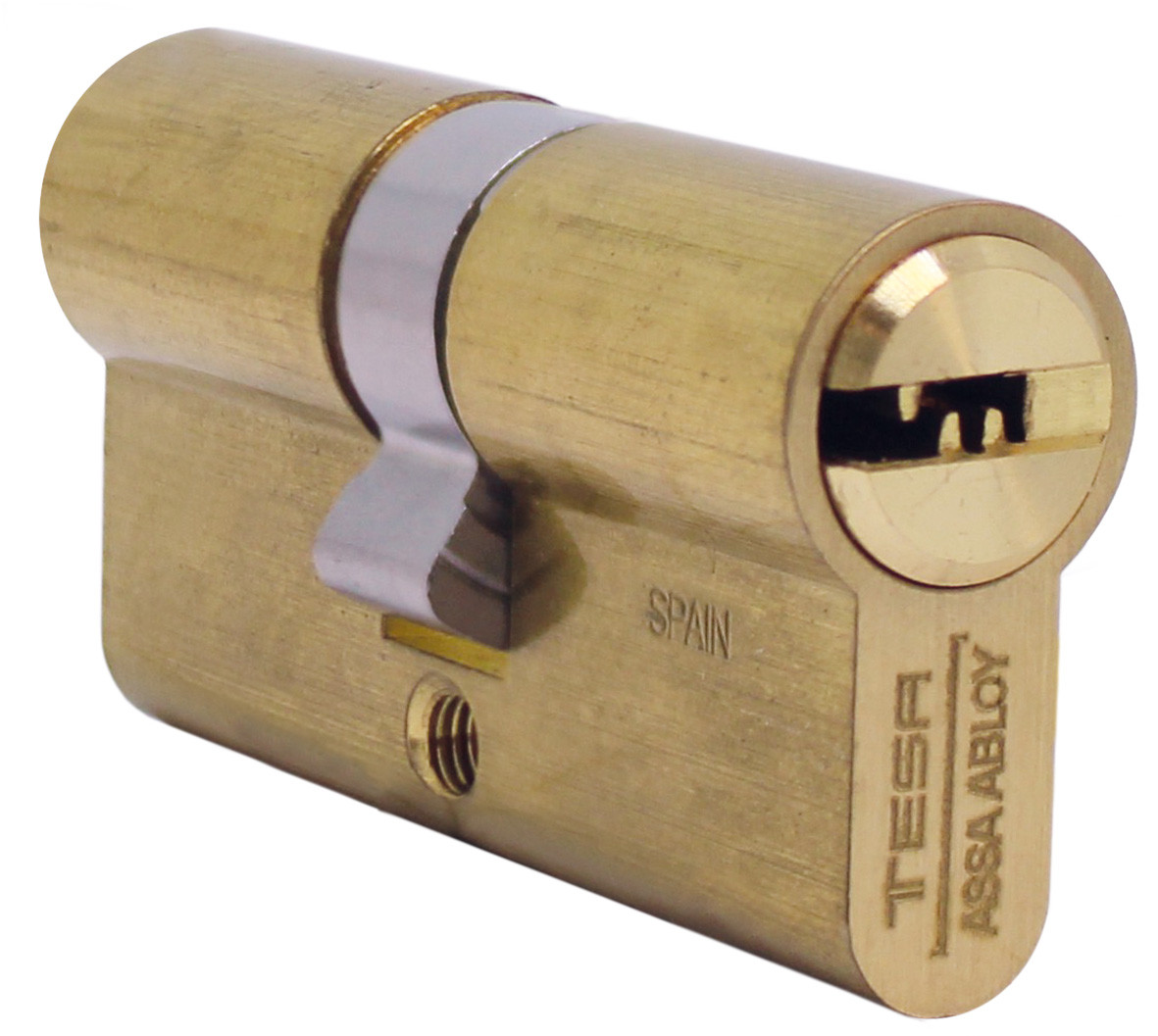 ATENAS 4030 LL 3030 T60 LP MJ