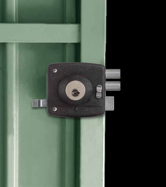 SOBREPONER 1985 LL-LL T6 0 NEGRO IZQ
