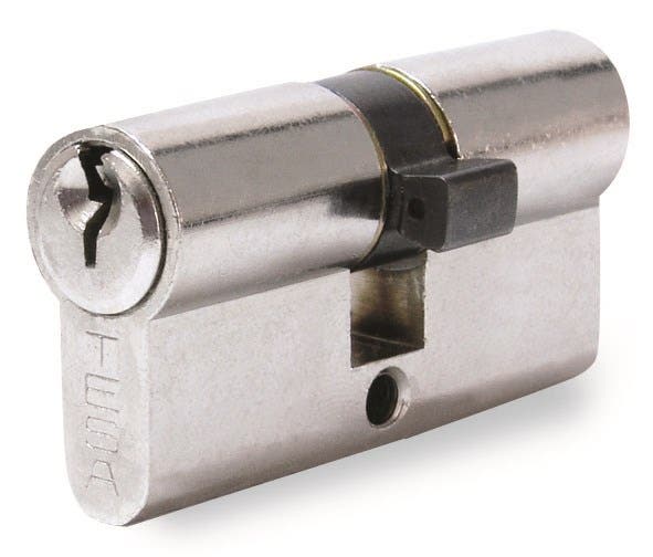 CILINDRO T5
