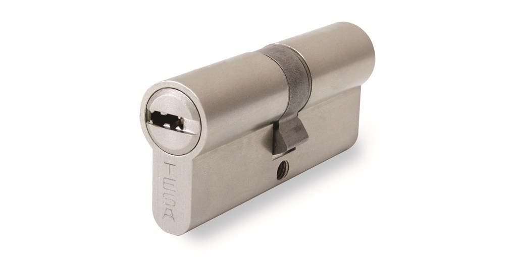 CILINDRO T60