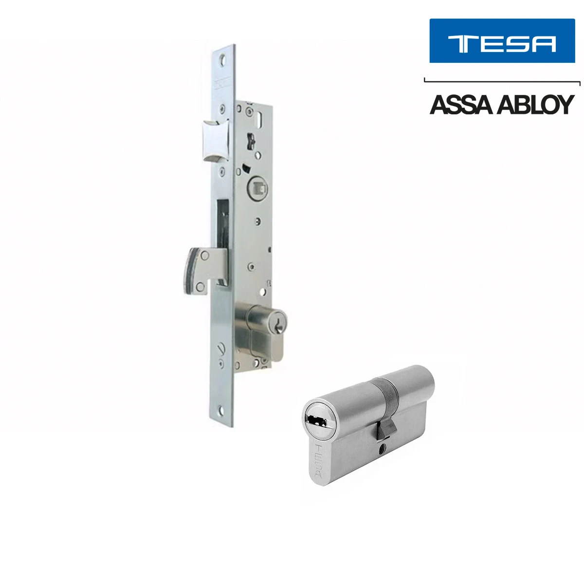 ALUMINIO 2240G RES.