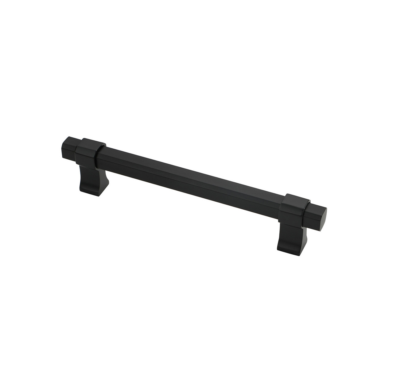 JALADERA 128MM POLARIS
