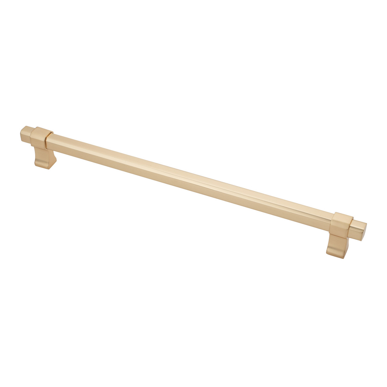 JALADERA 256MM POLARIS