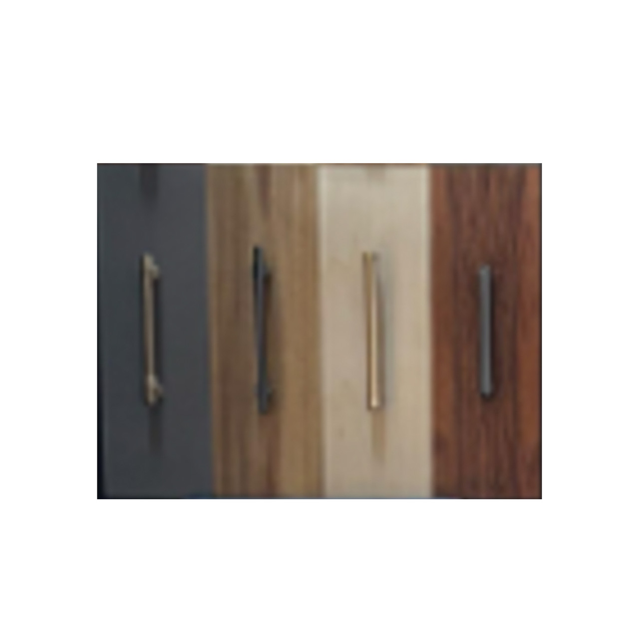 TABLERO JALADERAS AURA 22MOD