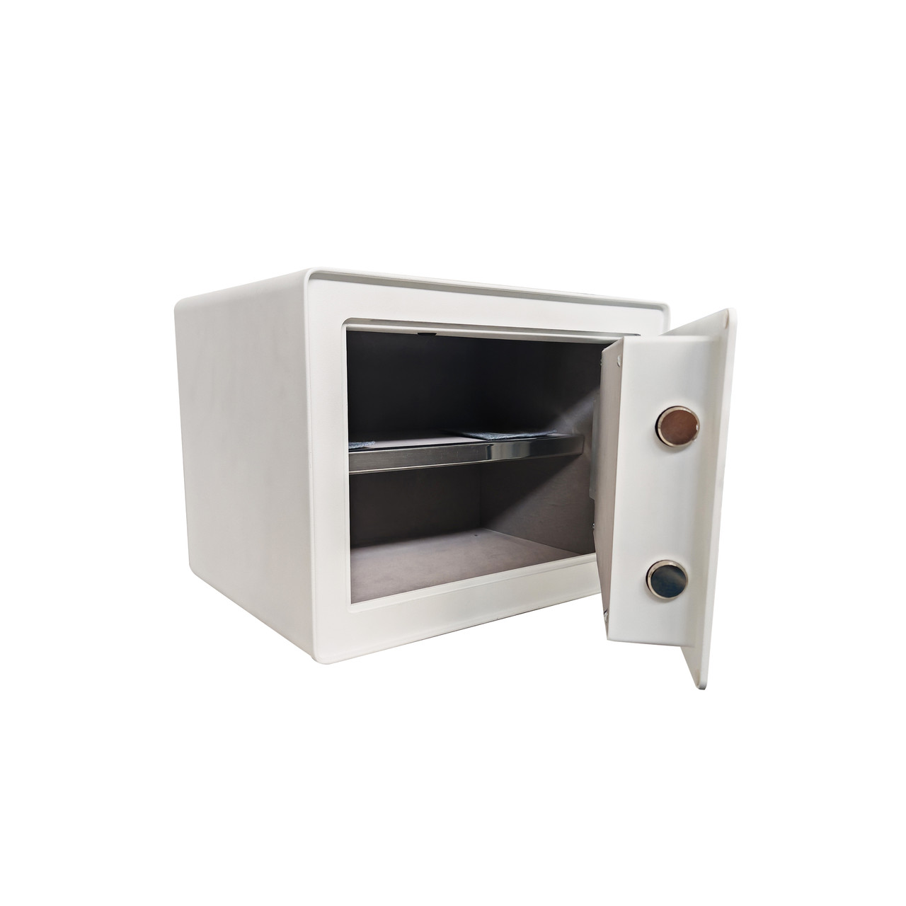 CAJA FUERTE BIOMETRICA HÉRCULES