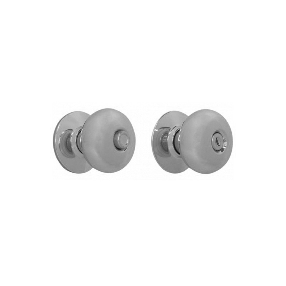 POMO A 40S PLY 15