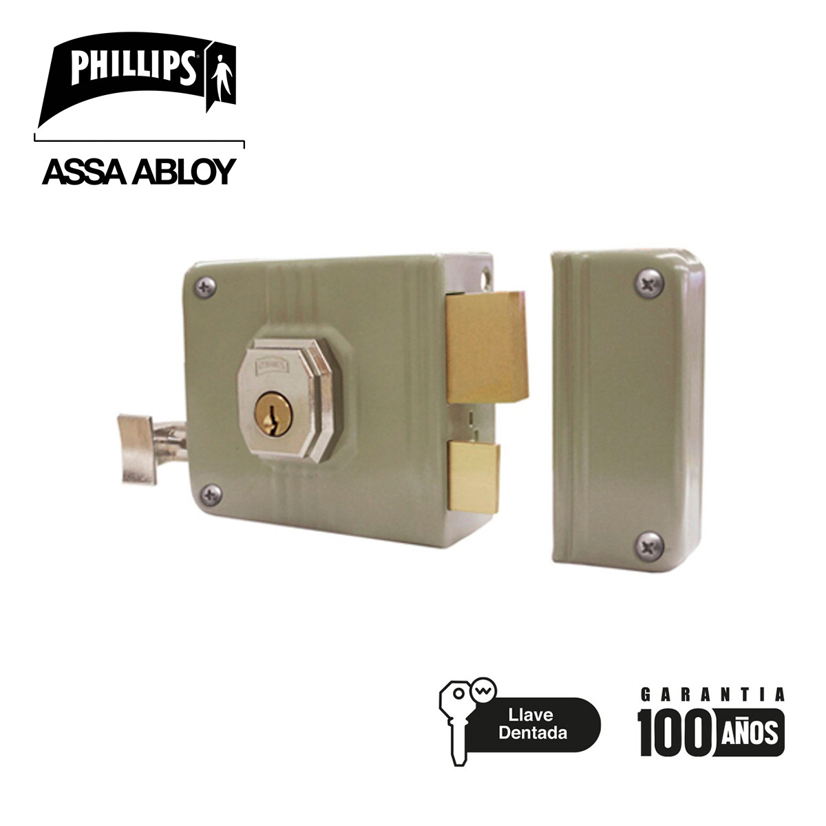 SOBREPONER 675 D/CL ABG CAJA