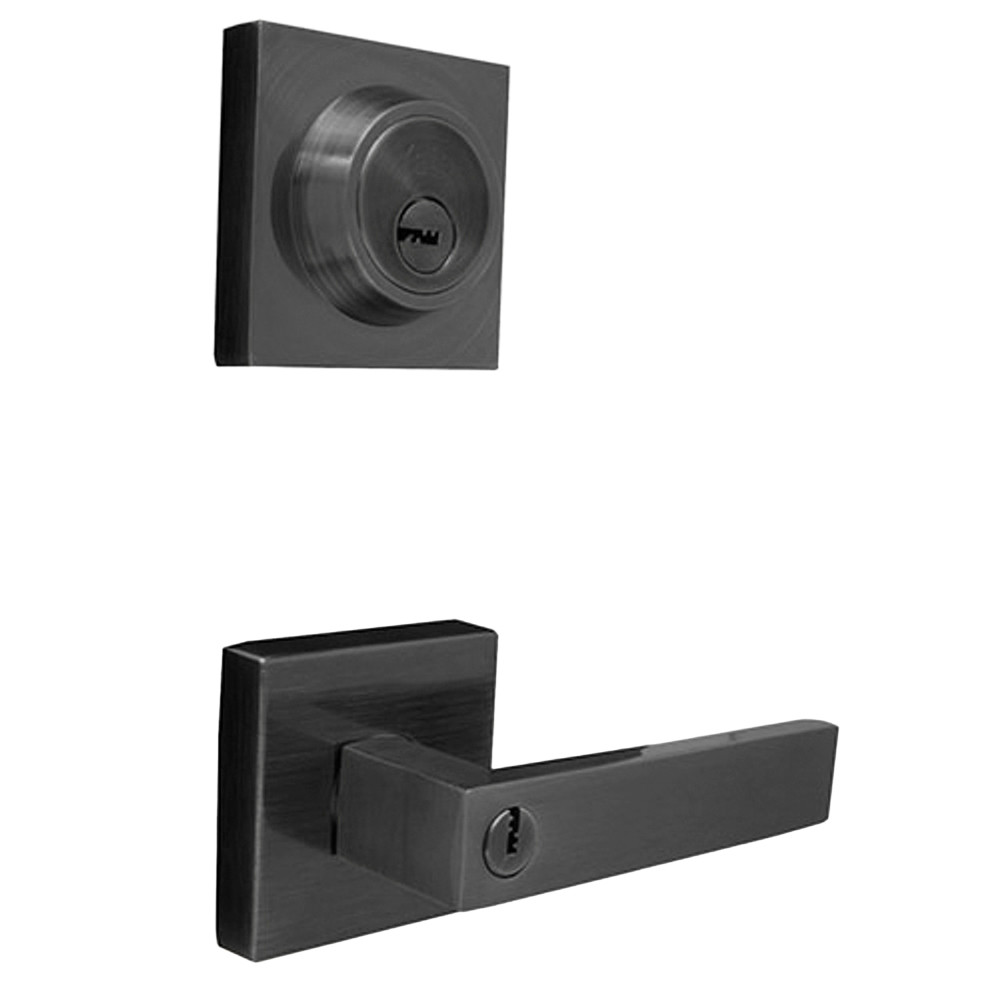 COMBO CASTELLI LL-M NS CAJA VIS