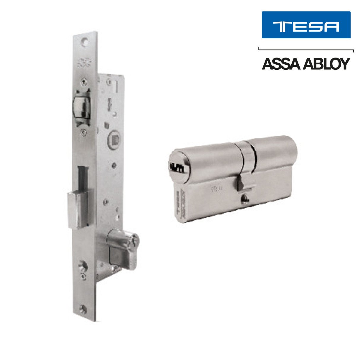 ALUMINIO 2216C RODI. 30X 30 T60 INOX