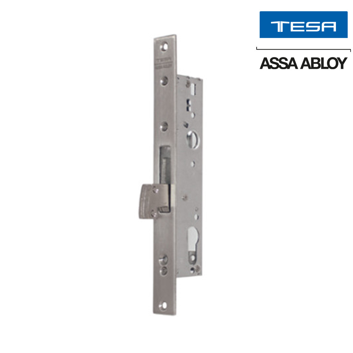 ALUMINIO 2241G INOX