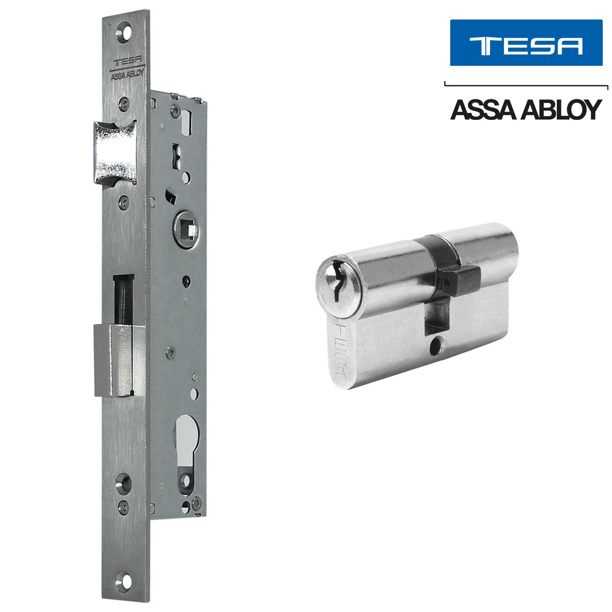 ALUMINIO 2210C CERR. RES B T5