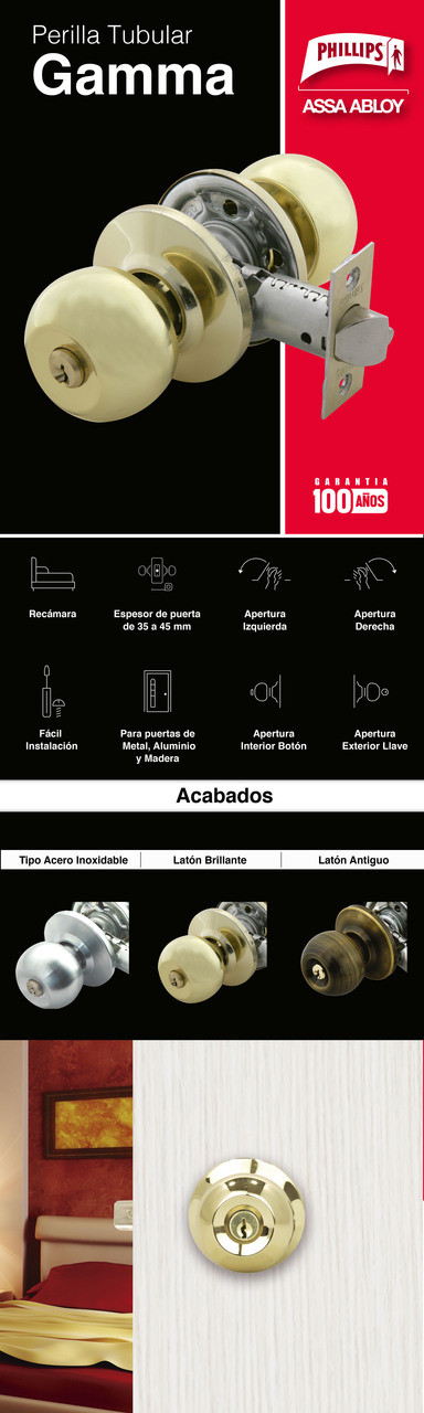 PERILLA GAMMA REC LB BP RETAIL