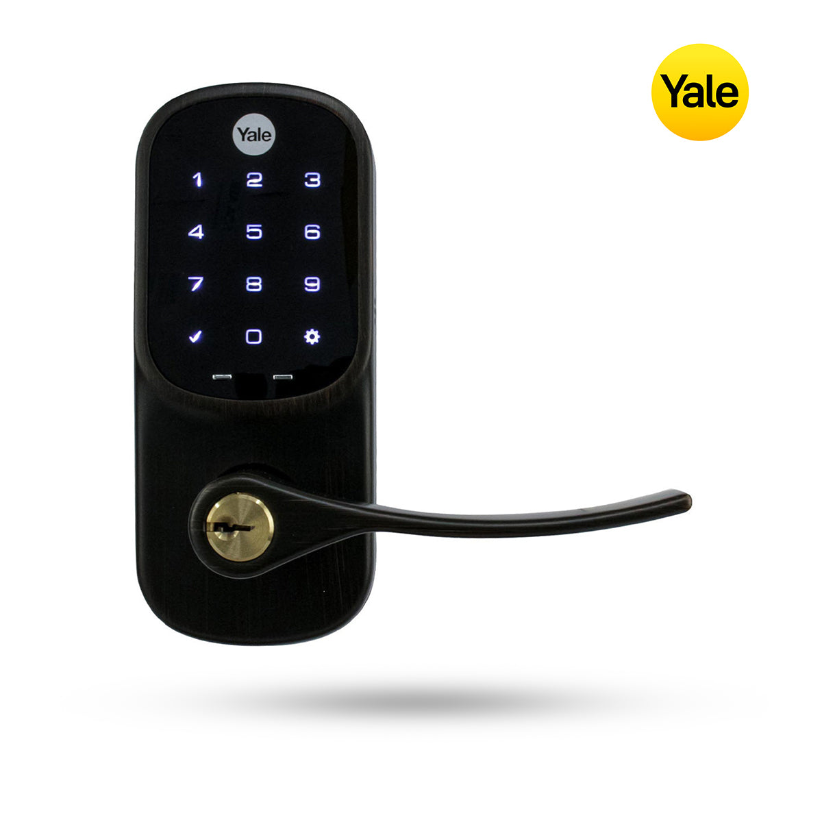MANIJA REAL LIVING YRL226 BA