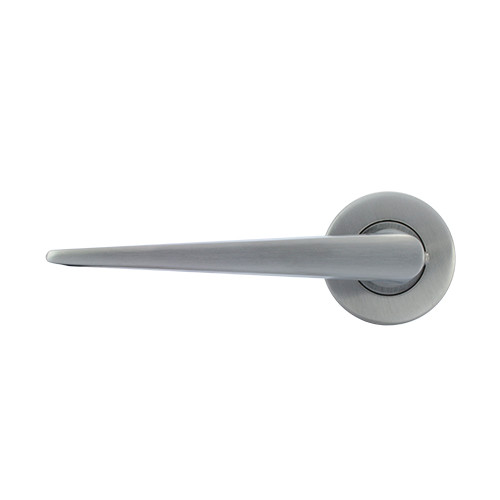 MANIJAS CADIZ INOX 2R C