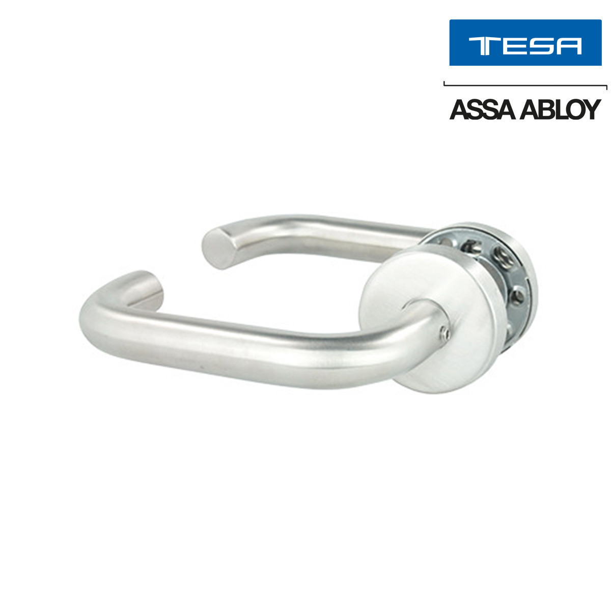 SENA RB100 LL 3535 T6 0 INOX MM 2R C