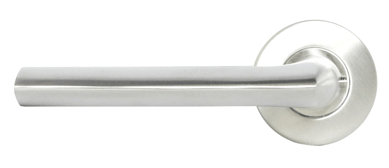 CANTABRIA 3500 INOX MM C