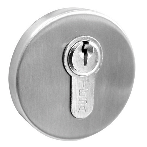 CONDENA PRIVACIDAD REDONDA SS