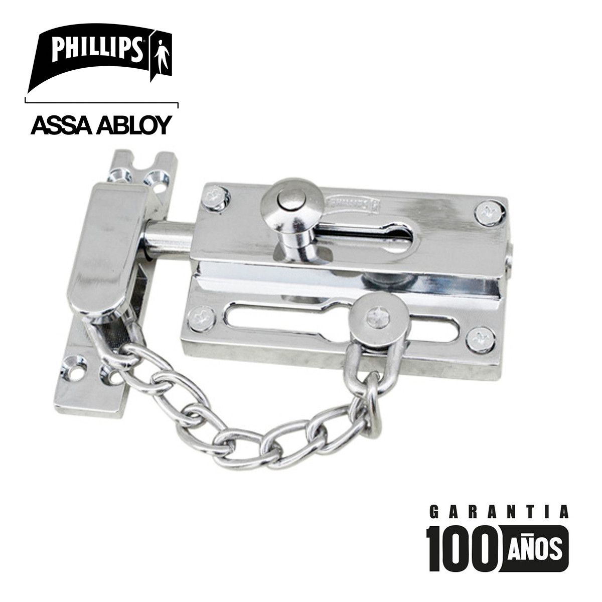ACCESORIO PASADOR CADENA