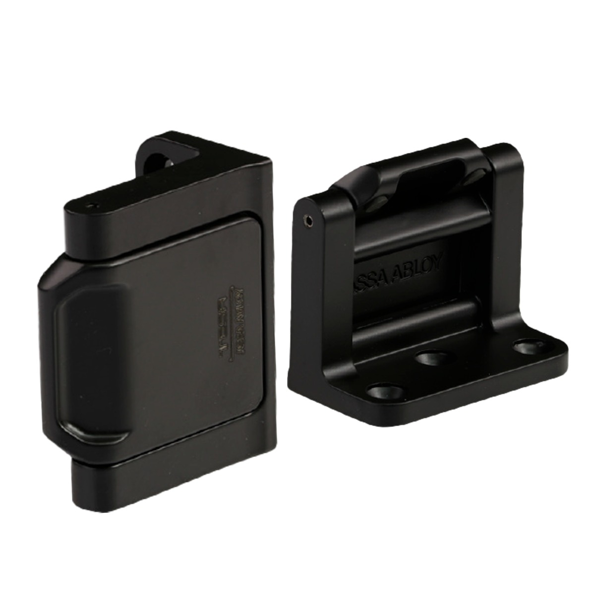 ACCESORIO DE SEGURIDAD PDL ANE