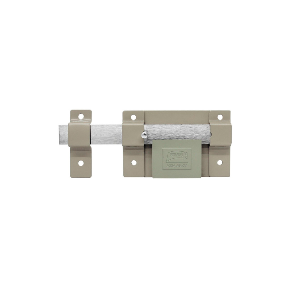 SOBREPONER CORTINA 700 A BG CAJA