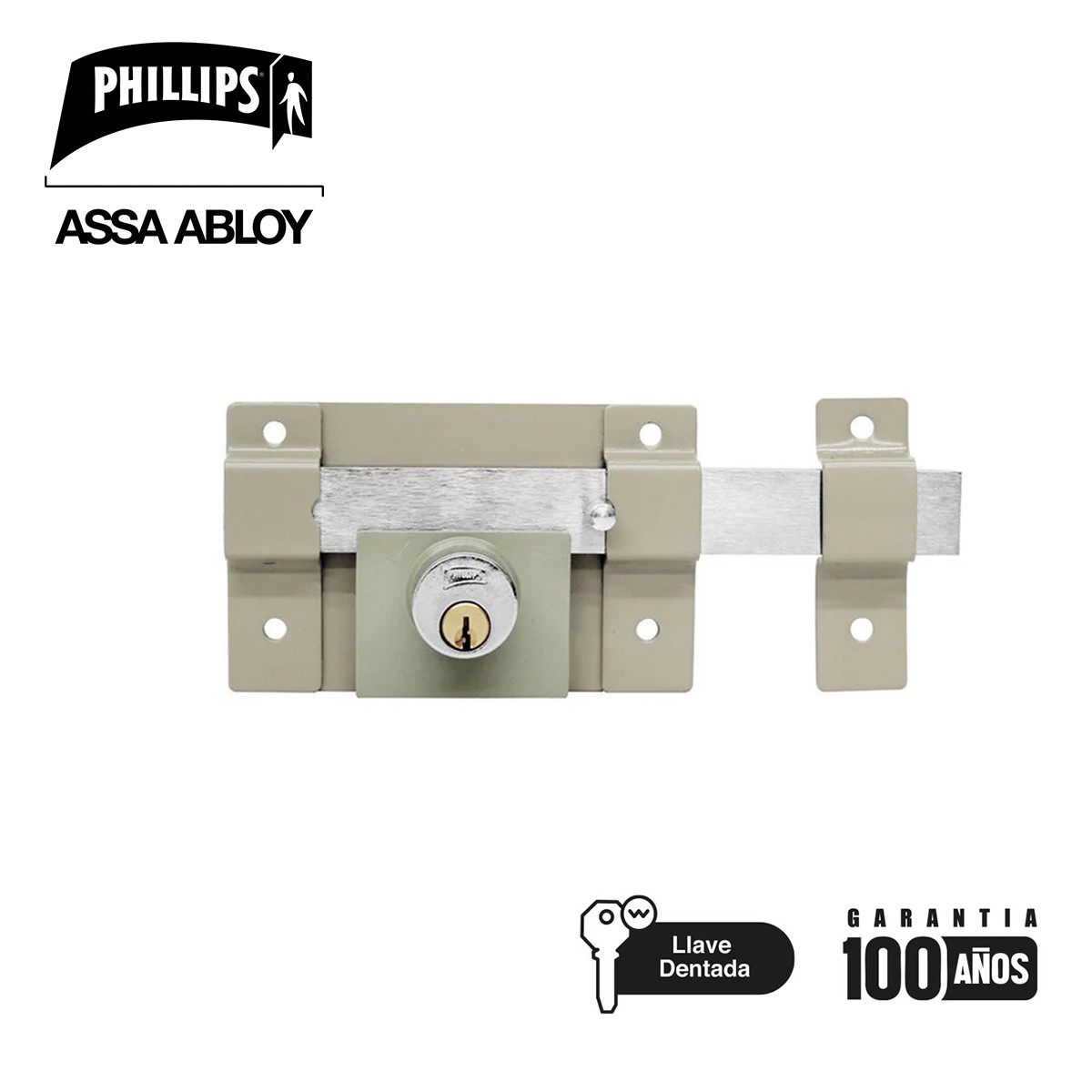 SOBREPONER CORTINA 700 D C ABGCAJA