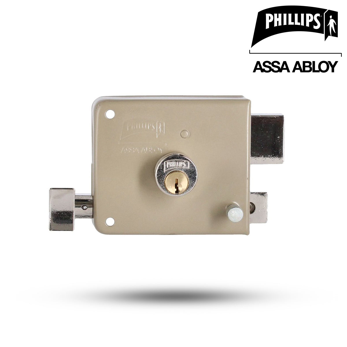 SOBREPONER 715 ABG CAJA