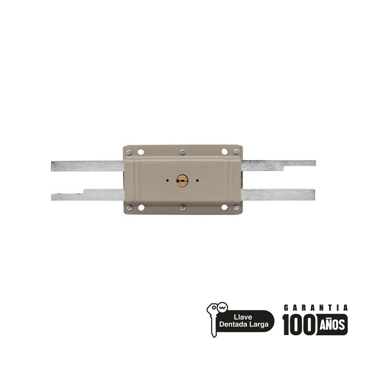 SOBREPONER CORTINA 740 D C ABGCAJA