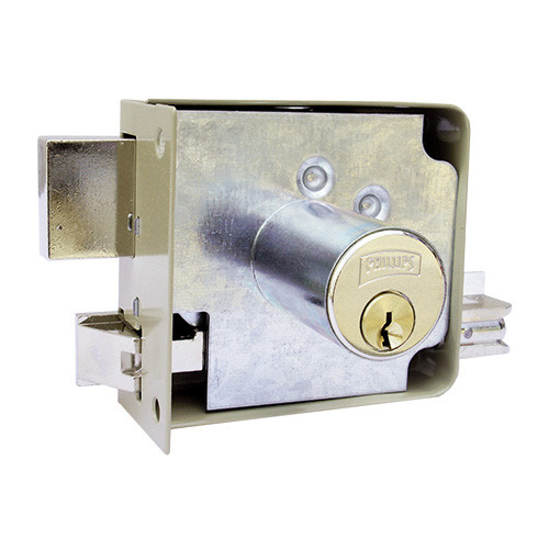 SOBREPONER 715 D/IF ABG BLISTER