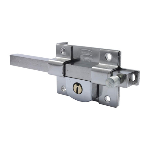 SOBREPONER BARRA 800 L D ACCAJA