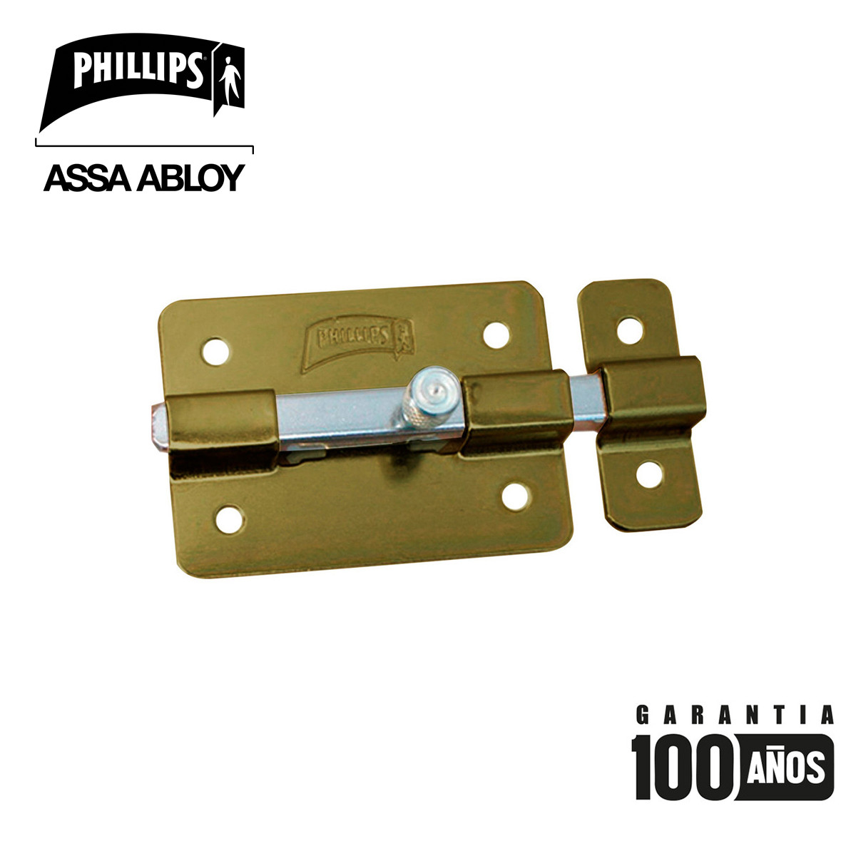 ACCESORIO PASADOR 35 LA CAJA